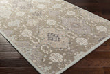 Methuen Runner Rug