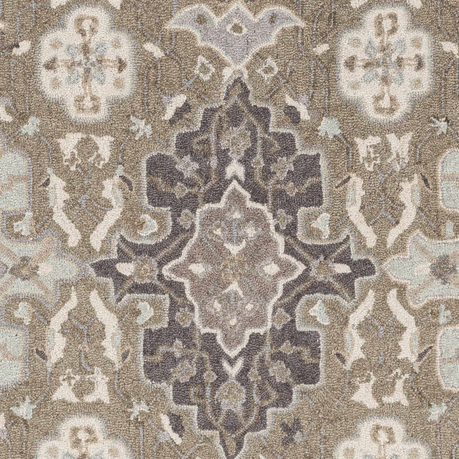 Methuen Runner Rug