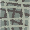 Sold Out - Wormit Runner Rug