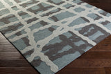 Wormit Runner Rug