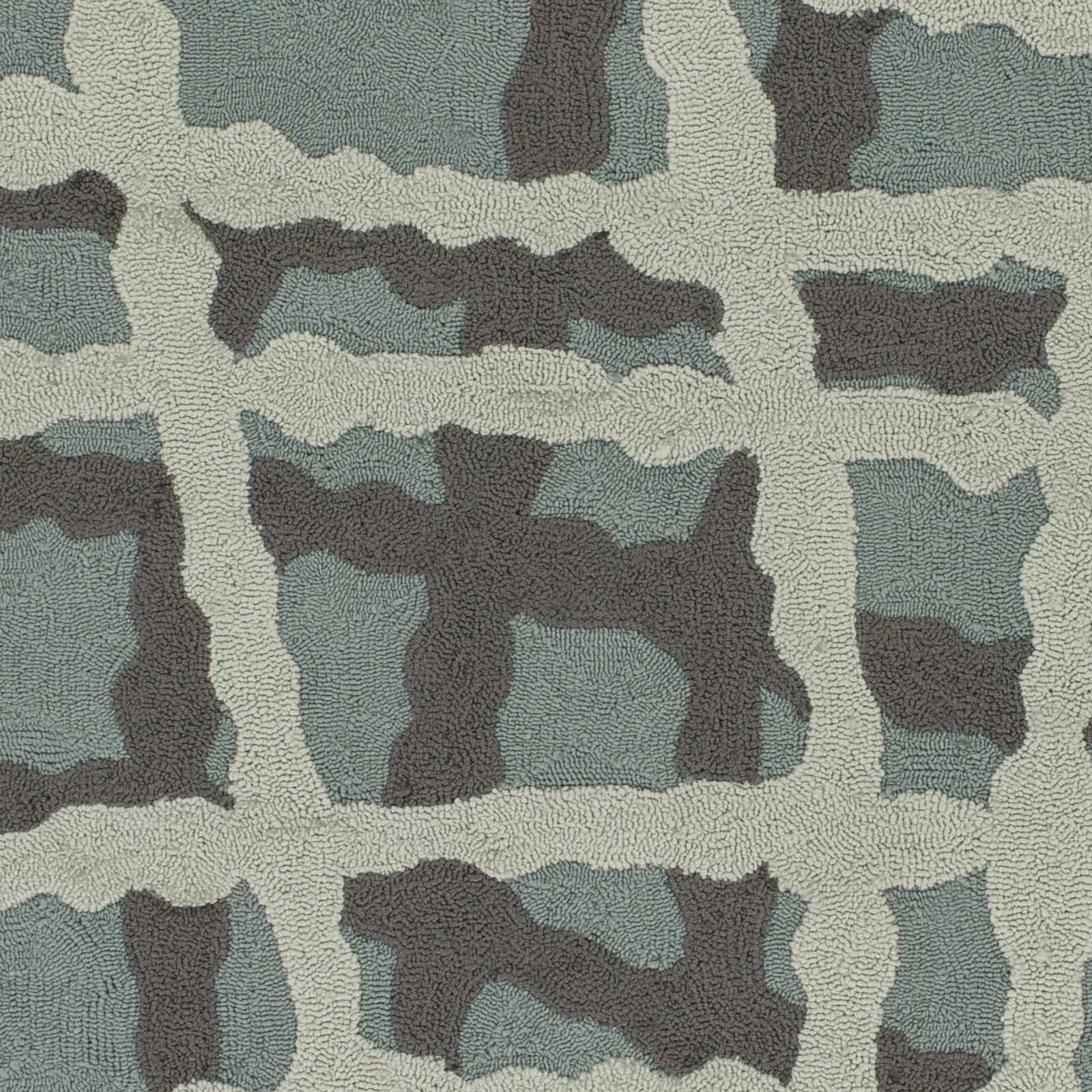 Wormit Runner Rug