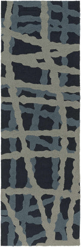 Hiawassee Runner Rug