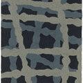 Sold Out - Hiawassee Runner Rug