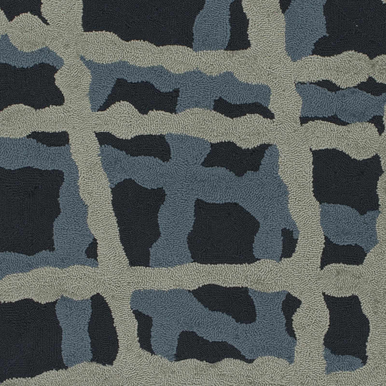 Hiawassee Runner Rug
