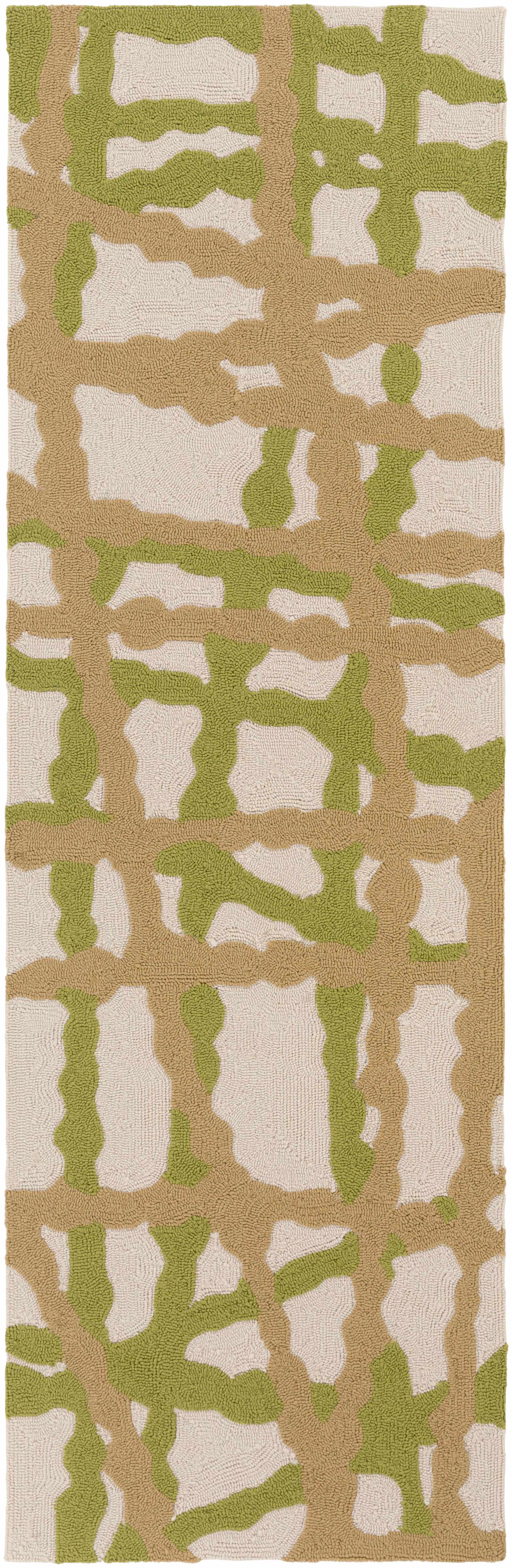 Tempe Runner Rug
