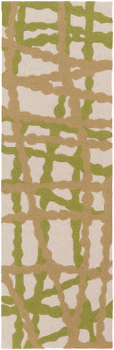 Tempe Runner Rug