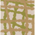 Sold Out - Tempe Runner Rug