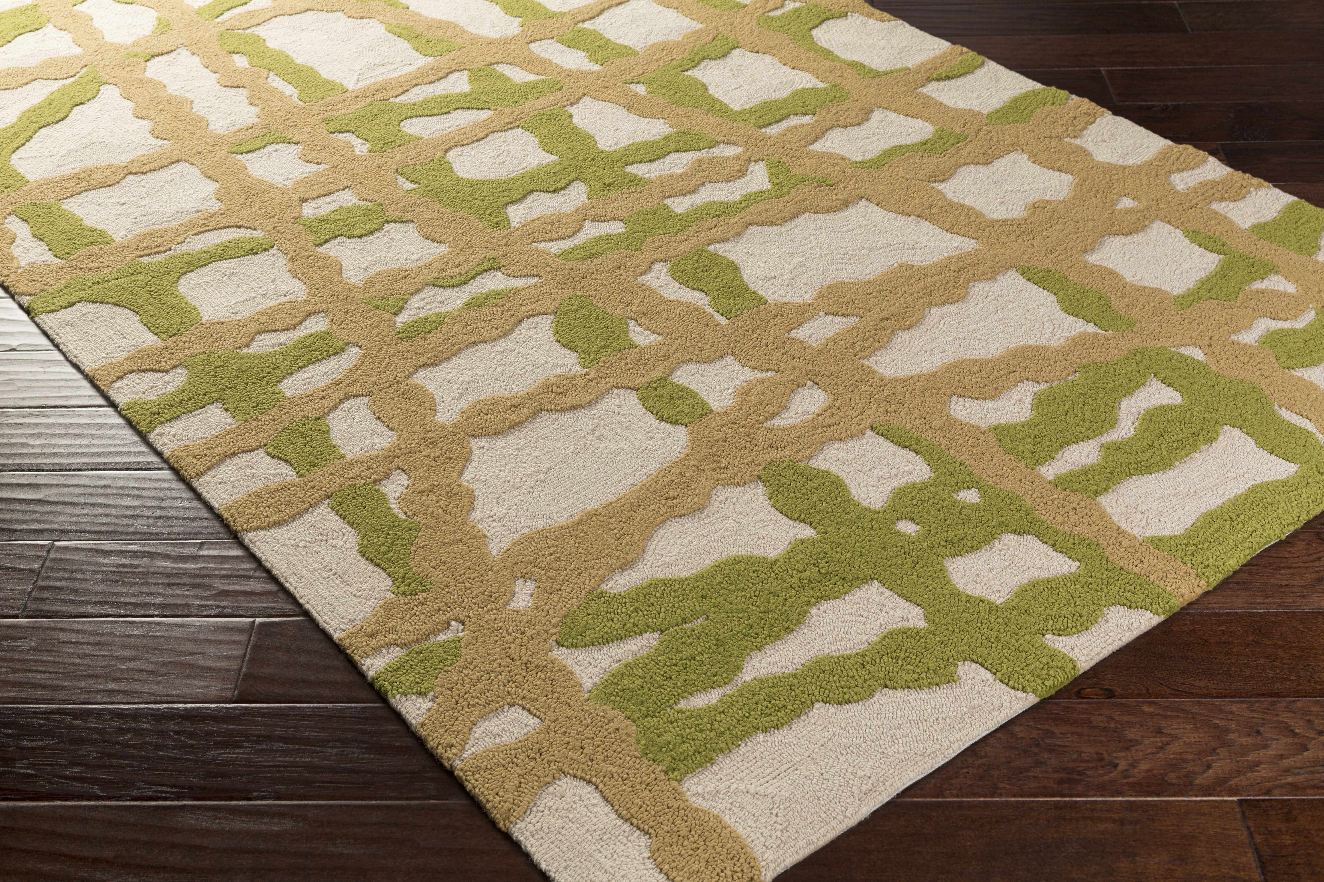 Tempe Runner Rug