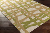 Tempe Runner Rug