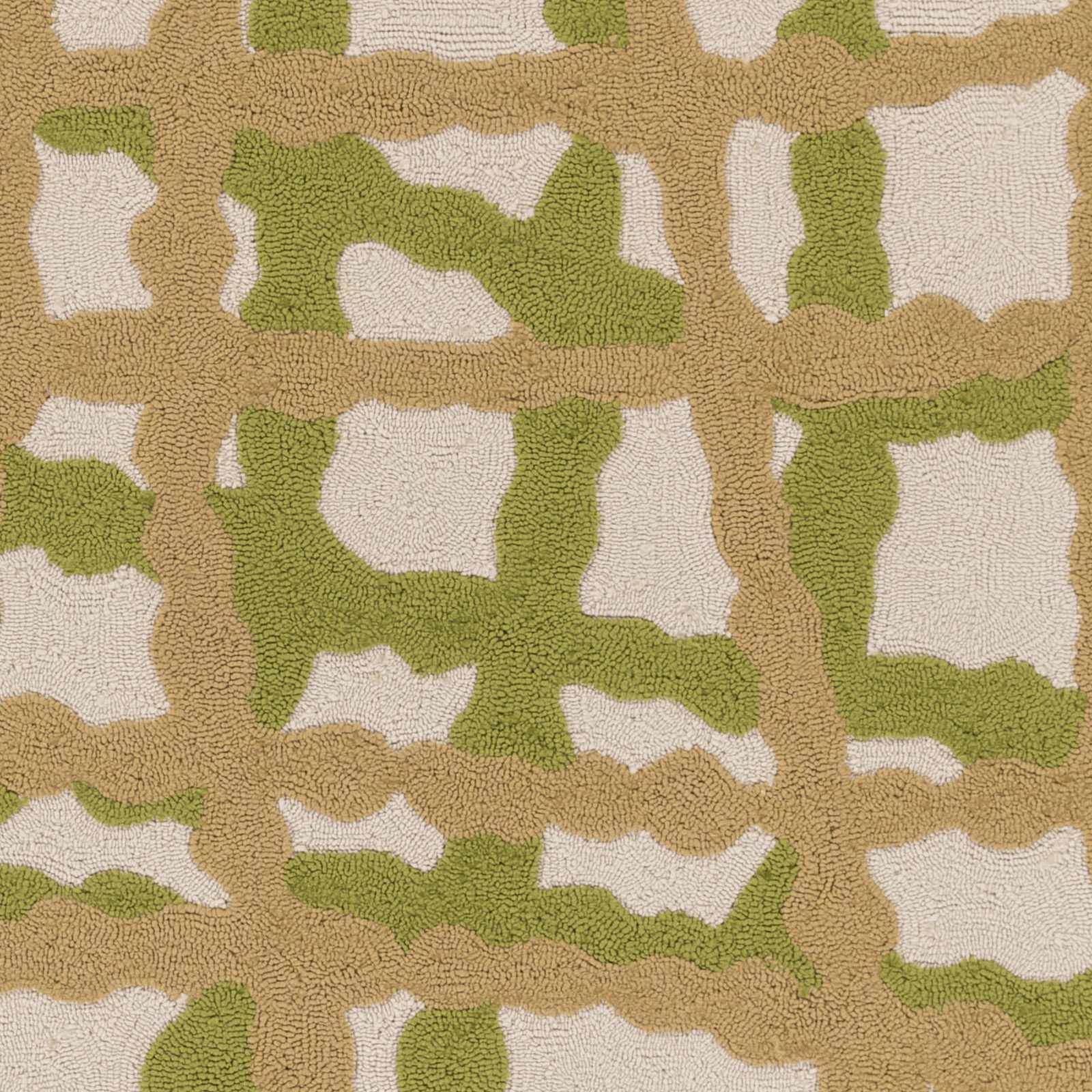 Tempe Runner Rug