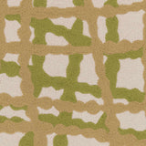 Tempe Runner Rug