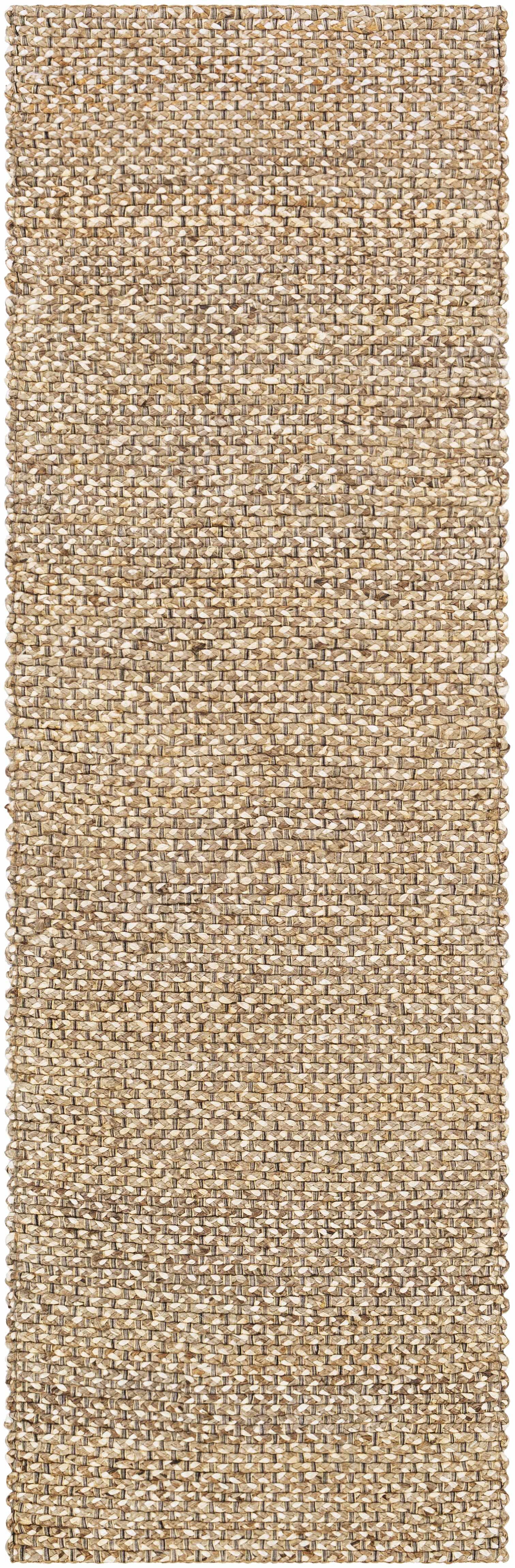 Caspar Jute Rug