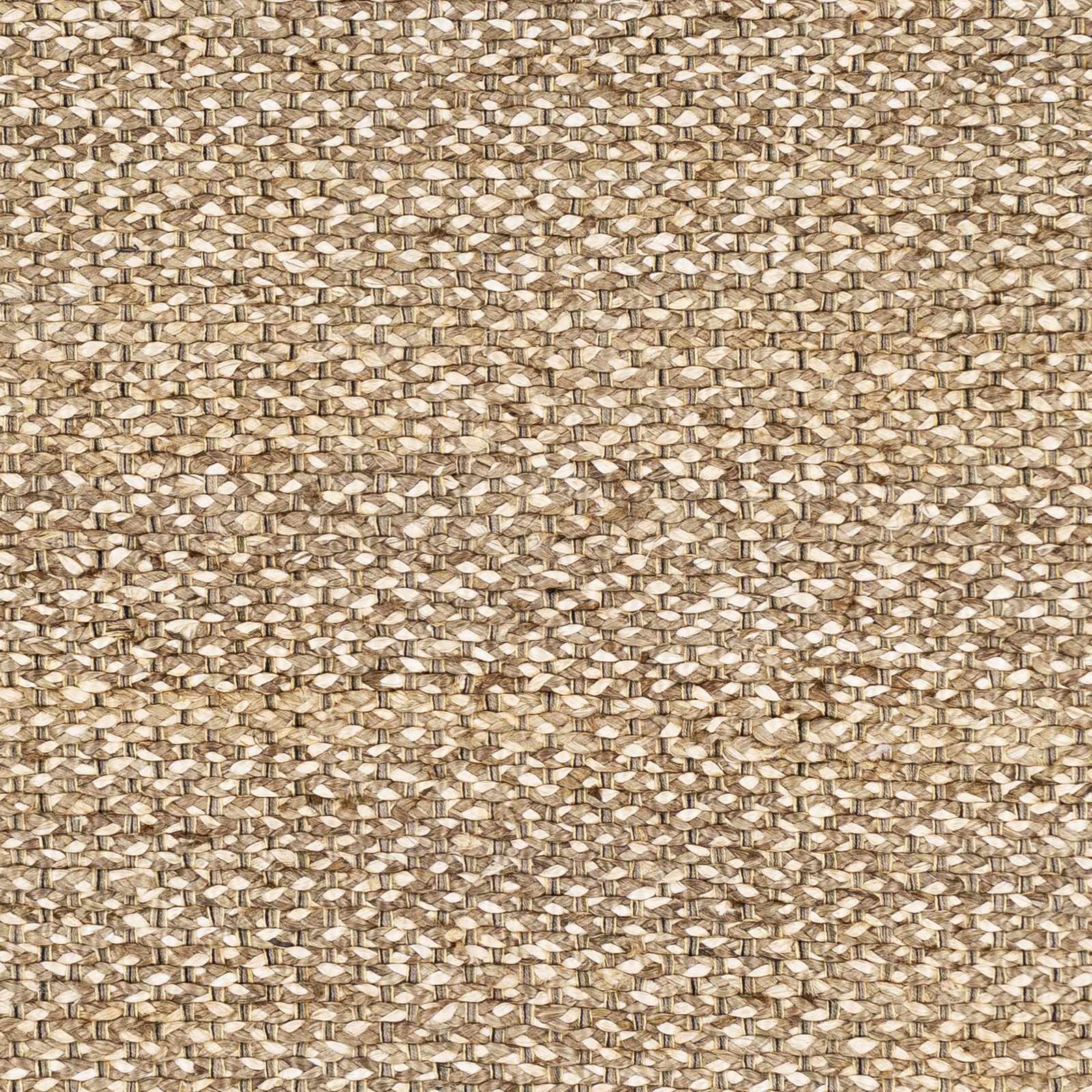 Caspar Jute Rug