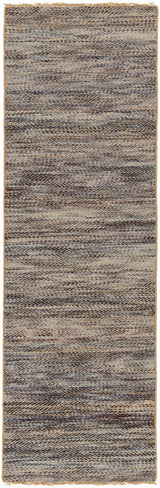 Kamas Runner Rug