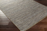 Kamas Runner Rug