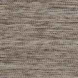 Kamas Runner Rug