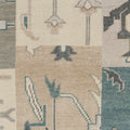 Sold Out - Waukon Runner Rug