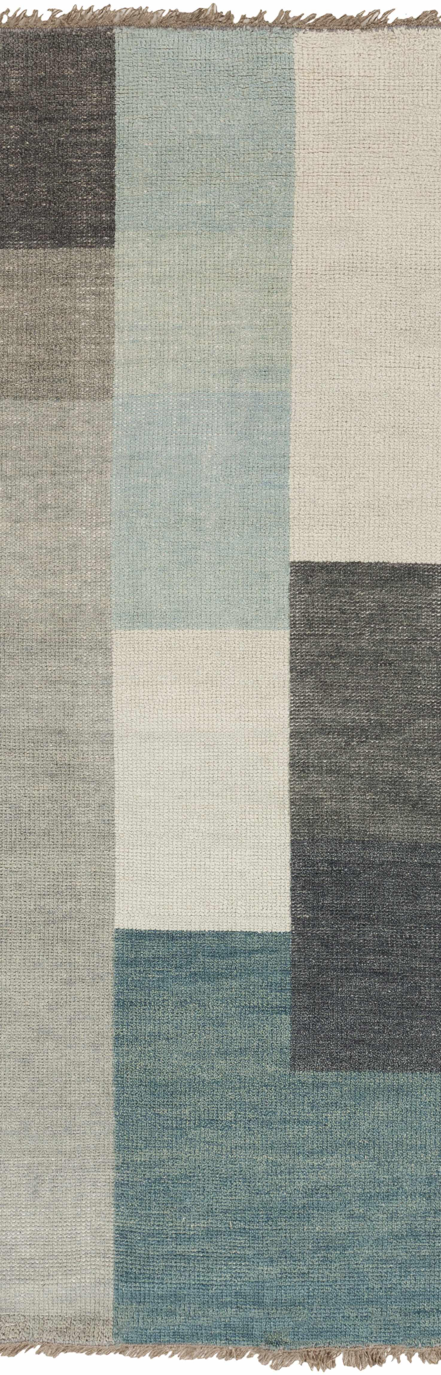 Hendrix Runner Rug