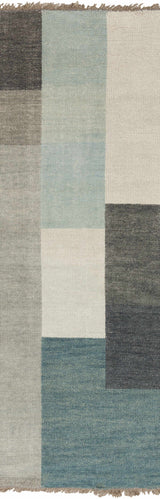 Hendrix Runner Rug