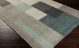 Hendrix Runner Rug