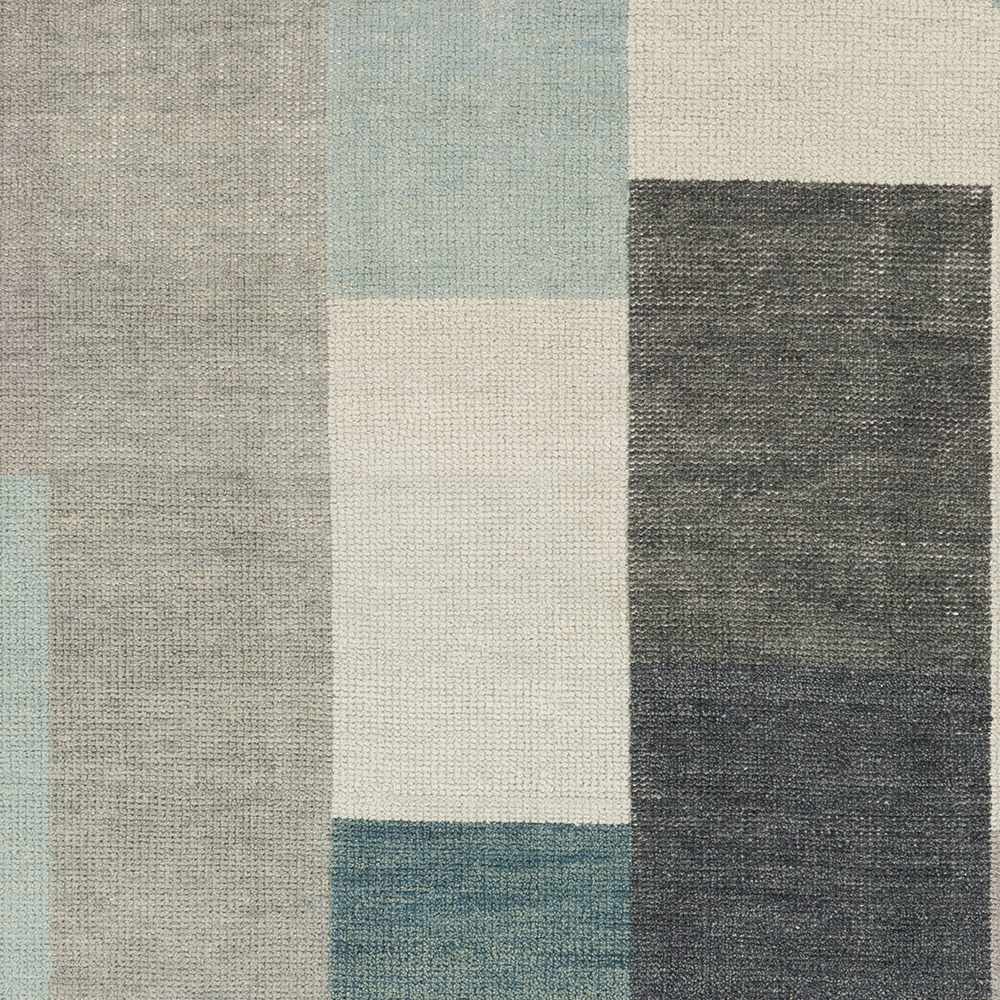 Hendrix Runner Rug