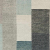 Hendrix Runner Rug