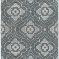 Sold Out - Huntingburg Runner Rug