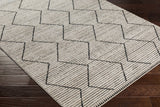 Maonon Runner Rug - Clearance