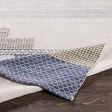 Llansteffan Runner Rug