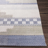 Llansteffan Runner Rug
