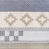 Llansteffan Runner Rug