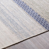 Llansteffan Runner Rug