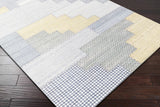 Bishopton Runner Rug