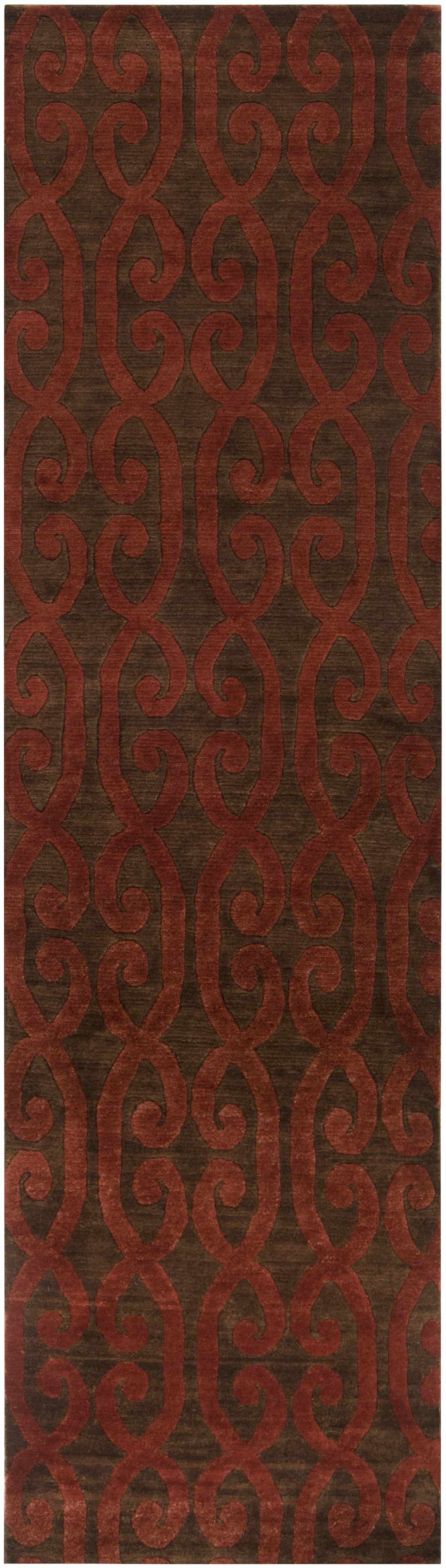 Sidon Runner Rug