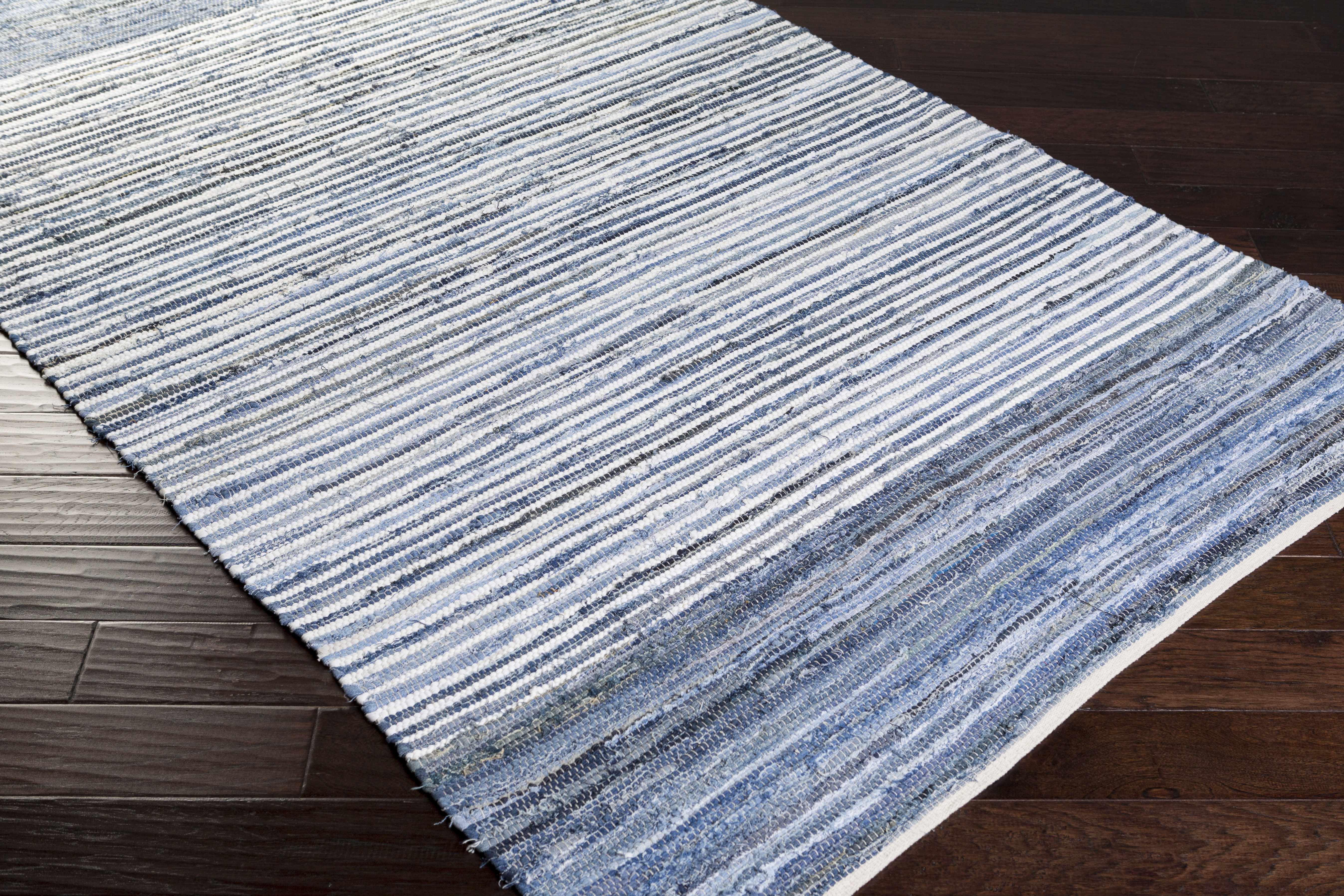 Armona Runner Rug