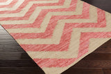 Weld Runner Rug