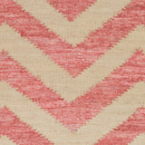 Weld Runner Rug