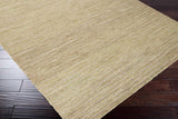 Cohoes Runner Rug