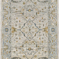 Aviva Runner Rug
