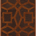 Sold Out - Oakes Runner Rug