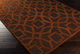 Oakes Runner Rug