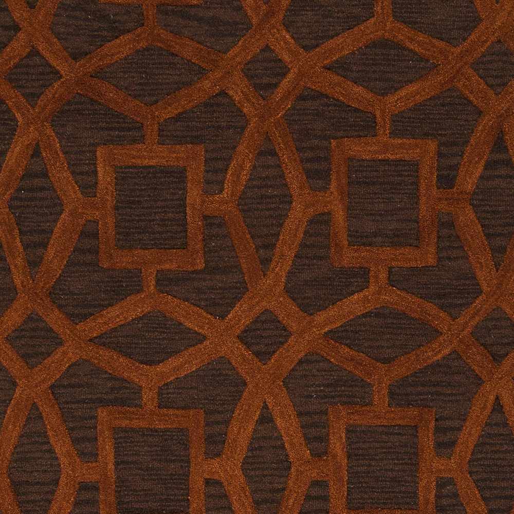 Oakes Runner Rug
