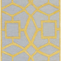 Lemasters Runner Rug