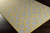 Lemasters Runner Rug