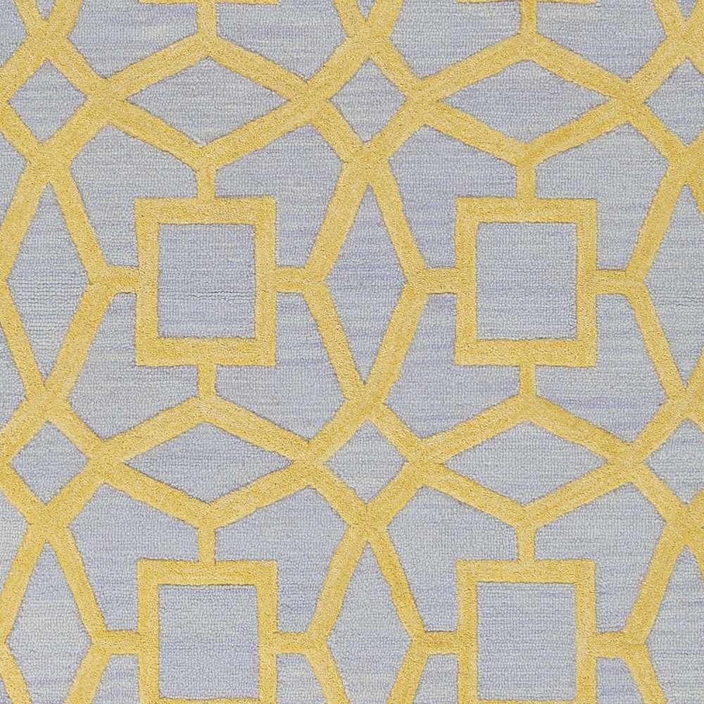 Lemasters Runner Rug