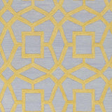 Lemasters Runner Rug