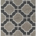 Sold Out - Mccammon Runner Rug