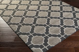 Mccammon Runner Rug