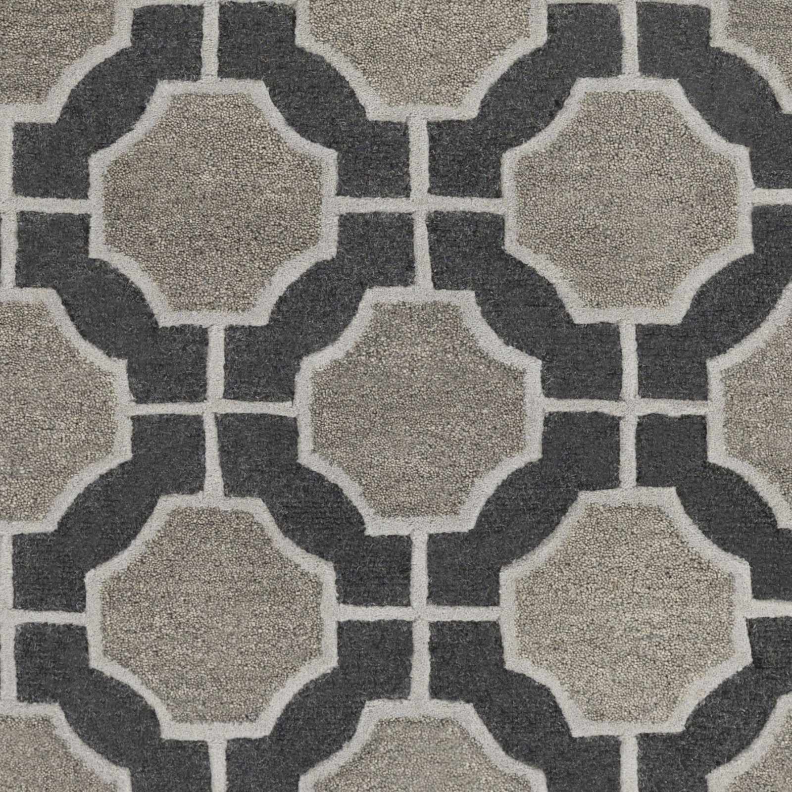 Mccammon Runner Rug