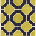 Rivermines Runner Rug
